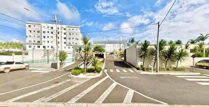 شقة Dec Hospedagem - Botucatu Sp - Ape Bulgaria المظهر الخارجي الصورة